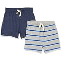The Children39s Place Baby and Toddler Boys