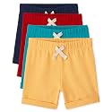 The Children39s Place Baby and Toddler Boys