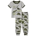 The Children39s Place Baby Toddler Boys Short
