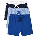 The Children39s Place Baby and Toddler Boys