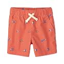 The Children39s Place Baby and Toddler Boys