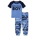 The Children39s Place Baby Toddler Boys Short