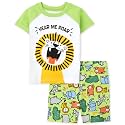 The Children39s Place Baby Toddler Boys Short