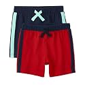 The Children39s Place Baby and Toddler Boys