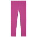 The Children's Place Big Girls' Fashion Leggings (Pack of 2)