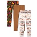 The Children's Place Big Girls' Fashion Leggings (Pack of 2)