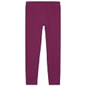 The Children's Place Big Girls' Fashion Leggings (Pack of 2)