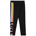 The Children's Place Big Girls' Fashion Leggings (Pack of 2)