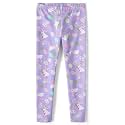 The Children's Place Big Girls' Fashion Leggings (Pack of 2)