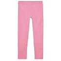 The Children's Place Big Girls' Fashion Leggings (Pack of 2)