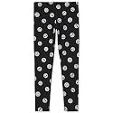 The Children's Place Big Girls' Fashion Leggings (Pack of 2)