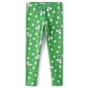 The Children's Place Big Girls' Fashion Leggings (Pack of 2)