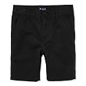 The Children's Place Boys' Stretch Chino Shorts
