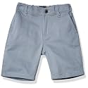The Children's Place Boys' Stretch Chino Shorts