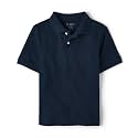The Children39s Place Boys39 Short Sleeve Uniform