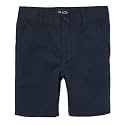 The Children's Place Boys' Stretch Chino Shorts