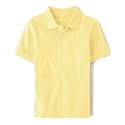 The Children39s Place Boys39 Short Sleeve Uniform