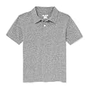 The Children39s Place Boys39 Short Sleeve Uniform