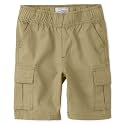 The Children's Place Boys' Essential Cargo Shorts
