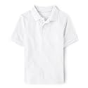 The Children39s Place Boys39 Short Sleeve Uniform