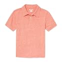 The Children39s Place Boys39 Short Sleeve Uniform