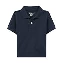 The Children39s Place Boys39 Short Sleeve Uniform