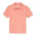 The Children39s Place Boys39 Short Sleeve Uniform