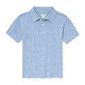 The Children39s Place Boys39 Short Sleeve Uniform