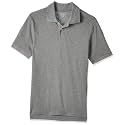The Children39s Place Boys39 Short Sleeve Uniform