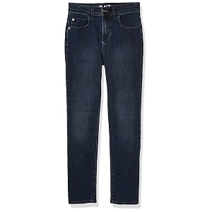 The Childrens Place Boys Jeans