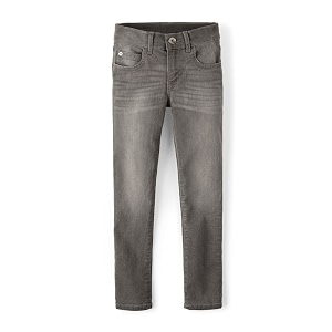 The Childrens Place Boys Jeans