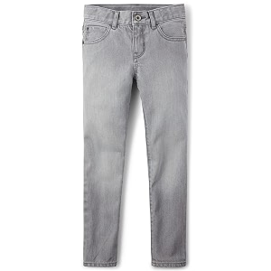 The Childrens Place Boys Jeans