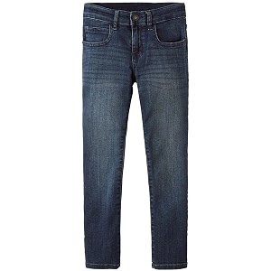 The Childrens Place Boys Jeans