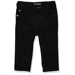 The Childrens Place Boys Jeans