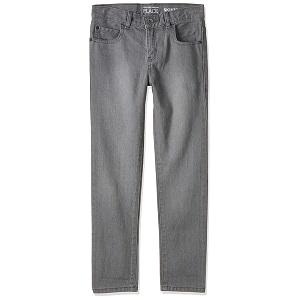 The Childrens Place Boys Jeans