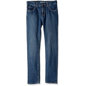 The Childrens Place Boys Jeans