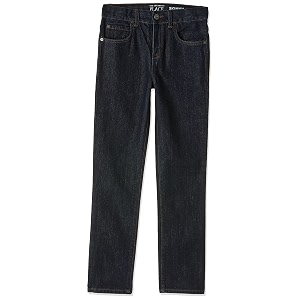 The Childrens Place Boys Jeans