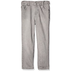 The Childrens Place Boys Jeans