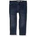 The Children39s Place Boys Jeans