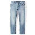 The Children39s Place Boys Jeans