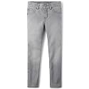 The Children39s Place Boys Jeans