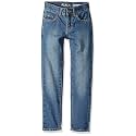 The Children39s Place Boys Jeans