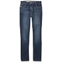 The Children39s Place Boys Jeans