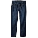 The Children39s Place Boys Jeans