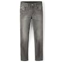 The Children39s Place Boys Jeans