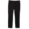 The Children39s Place Boys Jeans