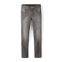The Children39s Place Boys Jeans