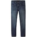 The Children39s Place Boys Jeans