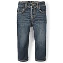 The Children39s Place Boys Jeans