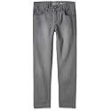 The Children39s Place Boys Jeans